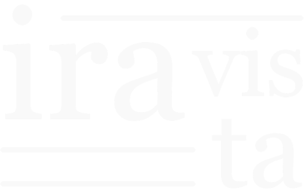 Iravista: Jornalismo Independente